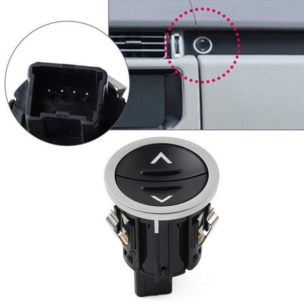 Glove Box Switch LR071936 For Land Rover Range Rover 2013-2022 Sport 2014-2022