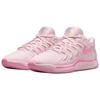 Nike KD 17 NRG EP Aunt Pearl - FZ1519-600 Różowy Nowy Rozmiar