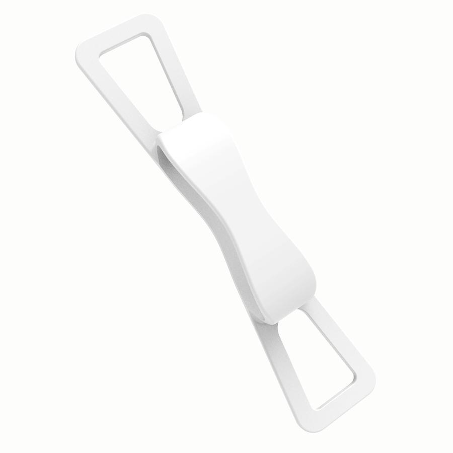 Kindle Comfort Band Bedside Reading Accessory for 4.7-8 Inch Kindle