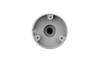 EZVIZ | IP camera | CS-H3c | Bullet | 2MP | 2.8mm | IP67 | H.264/H.265 | Micro SD, max. 512GB