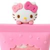 Sanrio Hand Cream Hello Kitty Suitable Ages 15 Up 036951