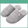 Sapatos de homem – Pantufas para homens