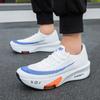 Running Shoes Speciality Marathon Men Sports Breathable Lightweight Women's Comfortable Nonskid Leisure Carbon Plate Sneakers