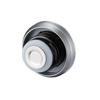 DESLON Titanium Insulated Travel Mug