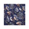 plin 100% Cotton Thin Fabric Paisley Flower Floral Cherry   for DIY Summer Clothes Dress Shirt Blouse Quilt Craft