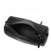 Men's Bag Crossbody Bag Senior Sense of Large Capacity Versatile Commuter Bag Niche Leisure Fashion Men's Shoulder Bag
