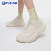 FILA FUSION Women's Lightweight Breathable Storm Shoes