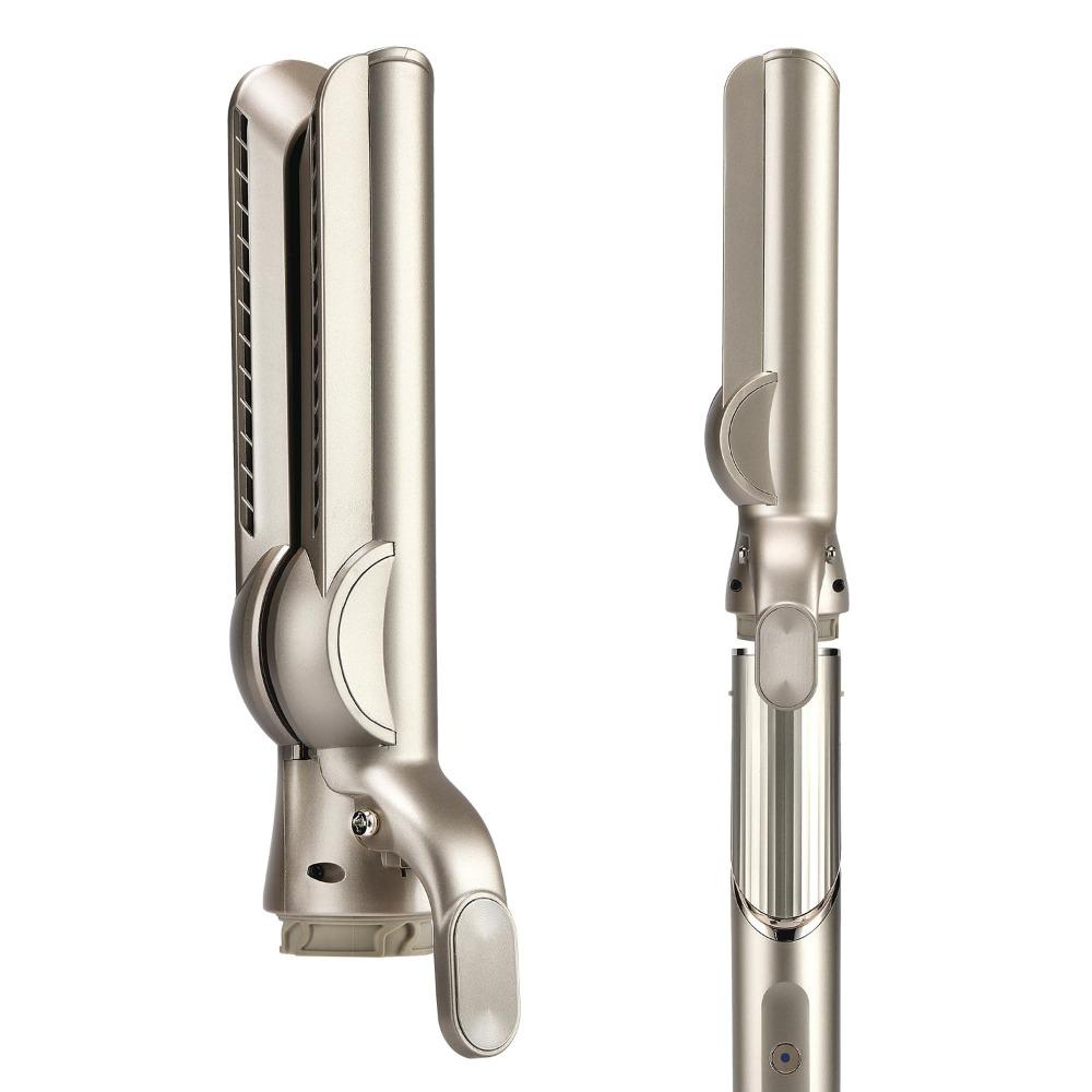 

с Меньшими Повреждениями и Ломкостью Насадка для Плавного Воздушного Потока Фен для Волос для Фена Dyson gold