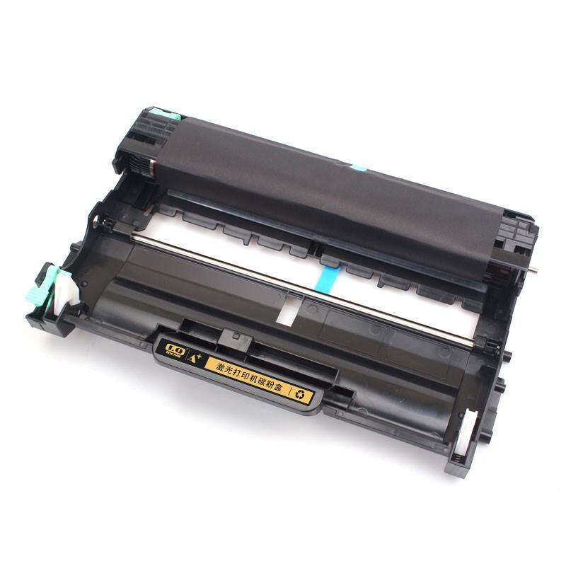 LD2451 Compatible Imaging Drum Unit for Lenovo Printers