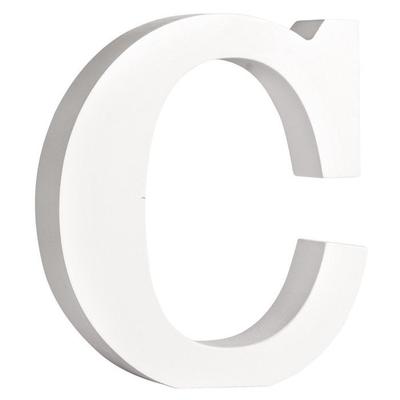 Inredningsdetaljer – Trädekorationer