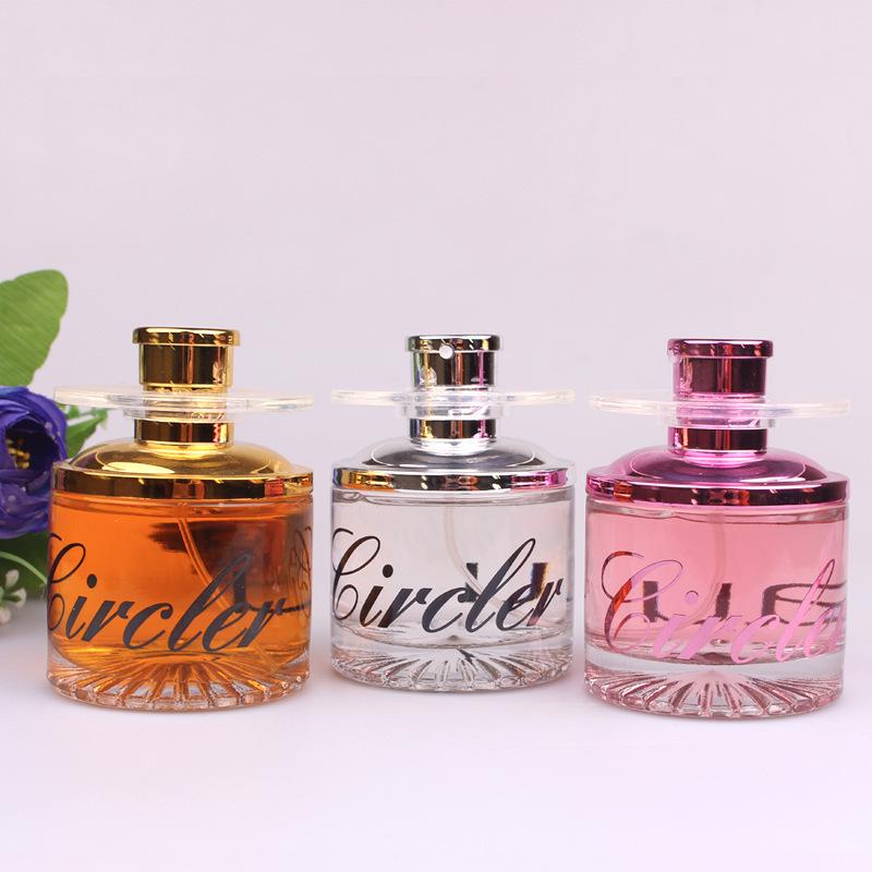 Love you for a long time, rotating car perfume, car aromatherapy, car ornaments, lasting light fragrance