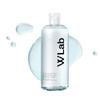 WLab Water Fit Hyaluronic Acid Refresh Large Size Toner 500g