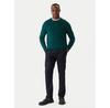 Tommy Hilfiger Sweater MW0MW28046