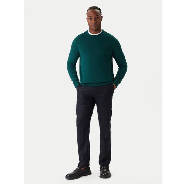 Tommy Hilfiger Sweater MW0MW28046
