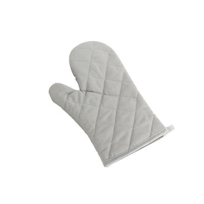 Articoli per la cucina – Presine
