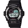 G Shock Men S Radio Solar Watch Gw 8900 1jf Black