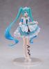 Taito Hatsune Miku Wonderland Figur Aschenputtel