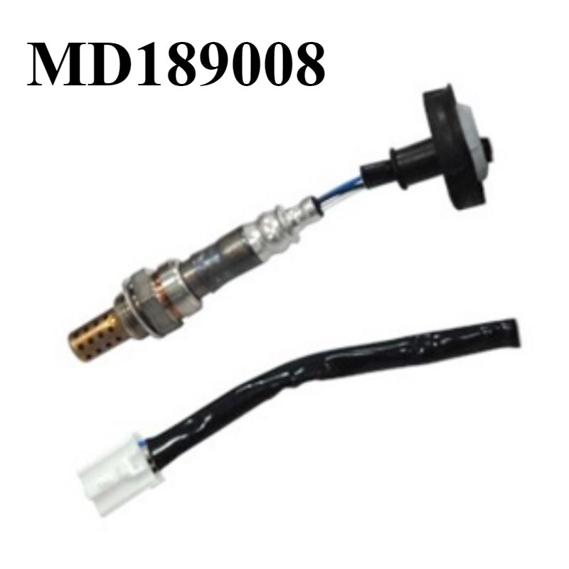 Suitable for mitsubishi oxygen sensor md189008