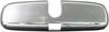 BRIGHTZ Chrome Rearview Mirror Cover for Mazda Atenza Sport GG [ROOM-MIR-003]