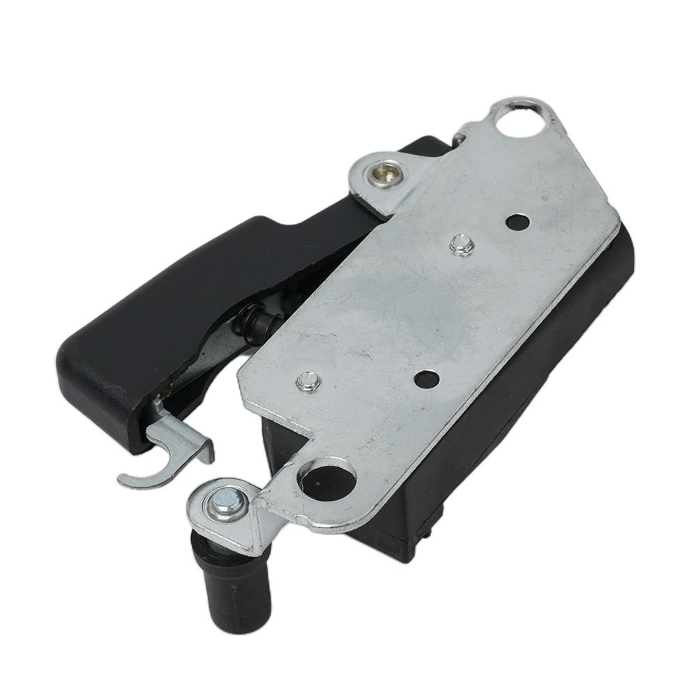 Breaker Trigger Switch Button Electric Power Tool Parts