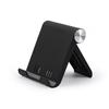 Portable Foldable Phone & Tablet Stand - Creative Gift Holder