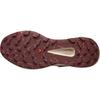 SALOMON S LAB Ultra Casual Trail Running Shoes Unisex Sneakers 478278