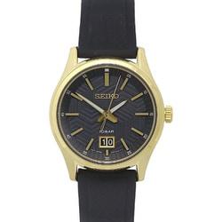 Seiko Import SUR Series Unisex Wrist Watch SUR560P1 SUR601P1 SUR599P1 SUR571P1 SUR557P1 SUR555P1 SUR559P1 SUR371P1 SUR515P1 SUR558P1 Gift Casual
