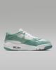 FQ7940-138 Nike  Air Jordan 4 RM Cannon (Women's)