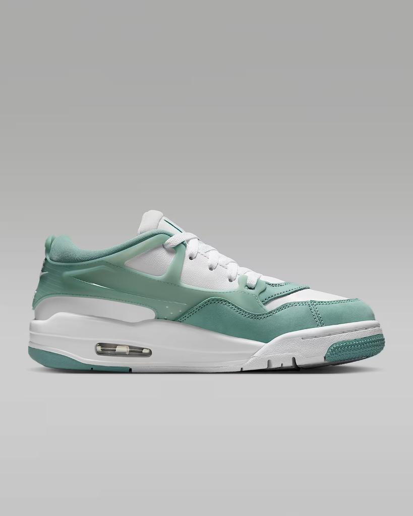 FQ7940-138 Nike Air Jordan 4 RM Cannon (Women's)