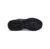 Кроссовки Skechers Pelland