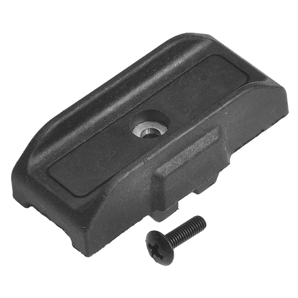 Magnetyczny Uchwyt na Bity do Wkrętarki Dla-DEWALT 10.8V 14.4V 18V XR Akumulatorowa Wiertarko-Wkrętarka Udarowa Klucz Akcesoria do Narzędzi Elektrycznych Z Śrubą