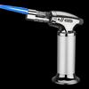 ZISIZ AT602 Windproof Butane Torch