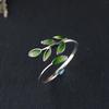 Ringe – Damenringe