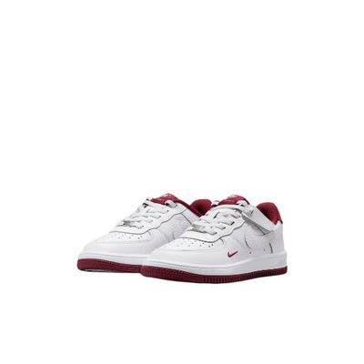 Unisex – Sneakers