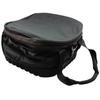 SK11 Bag PRO Square Tool Bag for Tool Storage and Camping Pop-Up (SPU-SQ31DX)