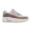 Air Max 90 LV9 Smokey Muave (Women's)