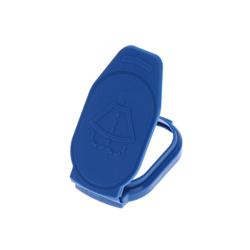 A2068691000 Car Windshield Washer Fluid Reservoir Cap For W206 S206 W214 C236 A236 X254 C254 R232 C192