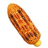 Quirky Grilled Corn Plush Doll - Creative Gift Pillow Toy for Girls