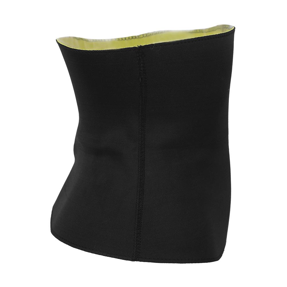 Women Body Shaper Trimmer Waist Cincher Shapewear Girdle Corset Slim Belt