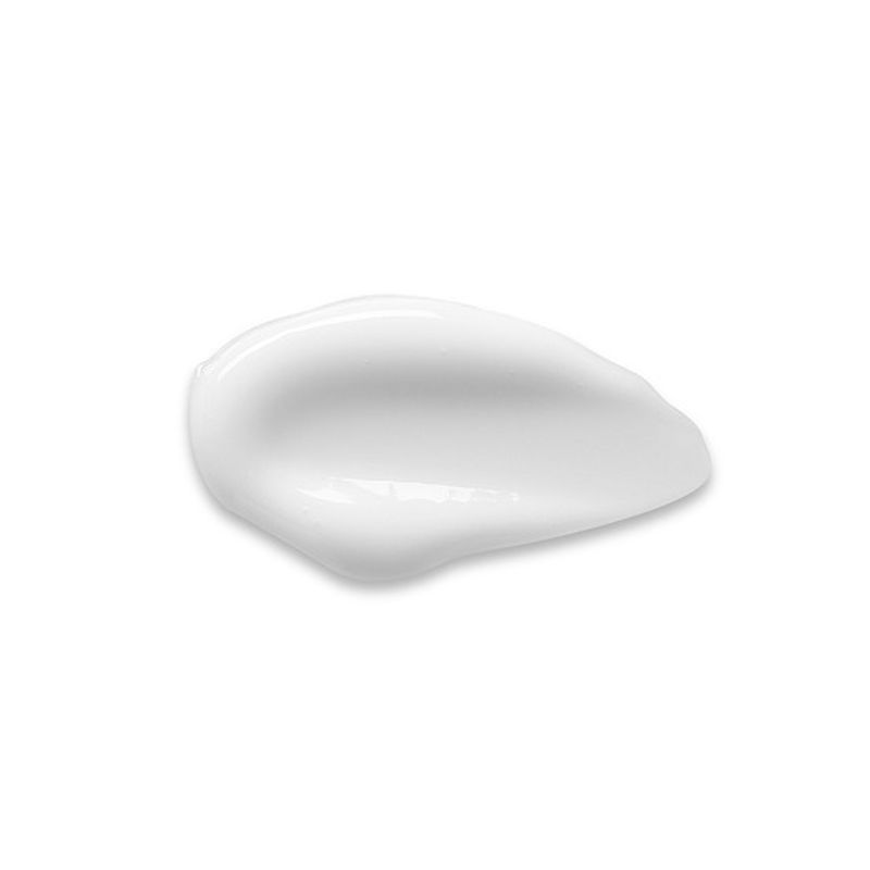 Shine Bodylotion 300ml