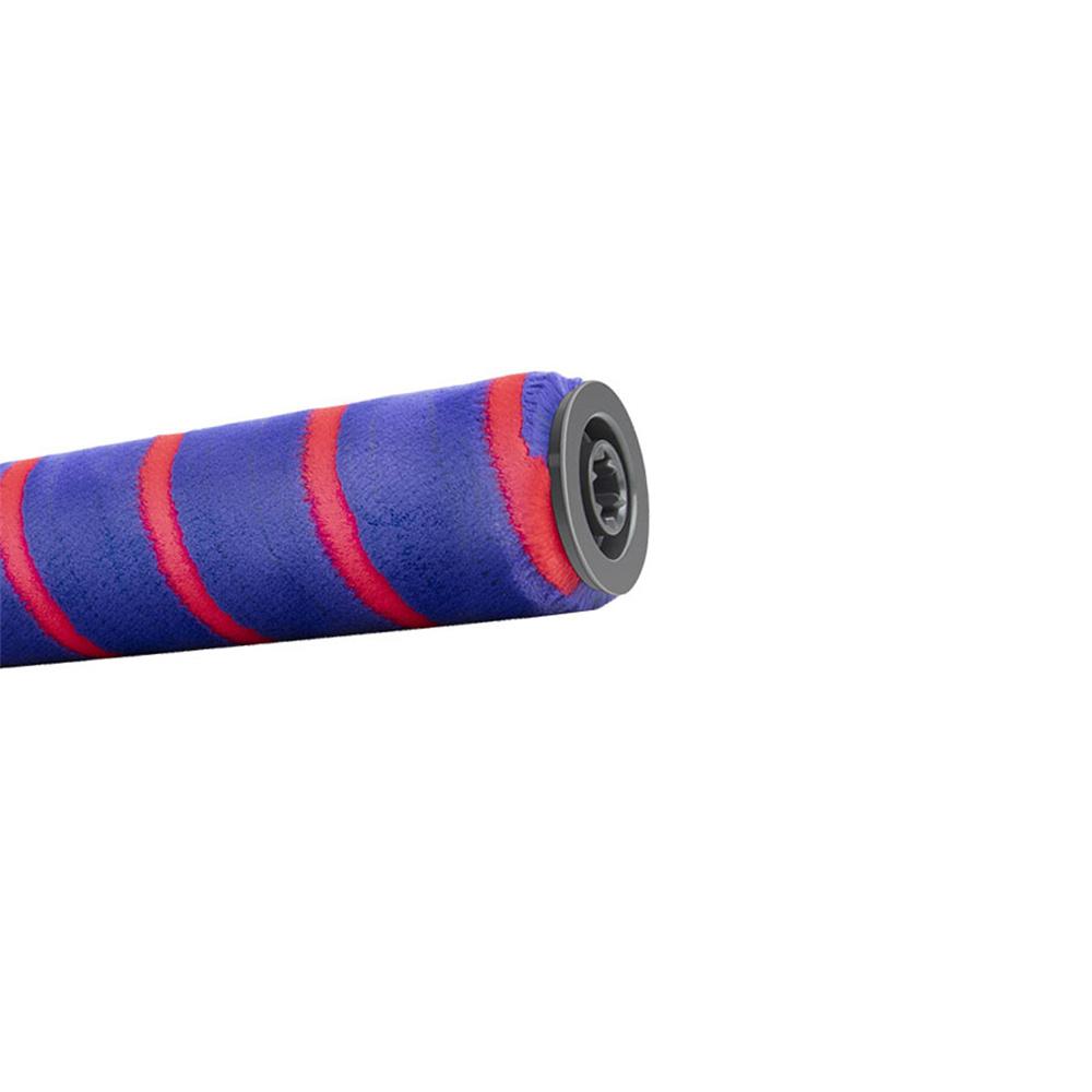 Roller Brush Head For DYSON V7 V8 V10 V11 Vacuum Cleaner Accessories