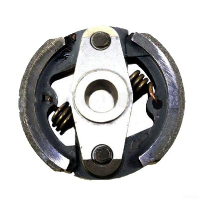 Supply Clutch 4-Stroke 49cc Heavy Duty Mini Motorized Bicycle Scooters