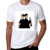 Twoset Violin World Tour Tshirt Quick Dry Outdoor Sports Tshirt