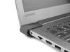 Accesorii pentru laptop-uri – Piese de schimb pentru carcase laptop