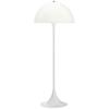 Nordic Panthera Minimalist Floor Lamp - Modern Living Room & Bedroom Design