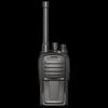 OUXING MTD380 Digital Walkie-Talkie (CN version)