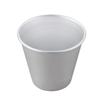 WS Aluminum Alloy Mini Tart and Pudding Molds