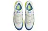 Nike Air Max 1 '86 OG Big Bubble Air Max Day 2024 HF2903-100