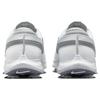 Nike Air Zoom Victory Tour 3 Wide 'Light Smoke Grey' Sneakers DX9025-100