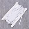 Matte Fringe Backdrop: 1x2m Birthday Party & Wedding Decoration
